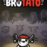 Brotato游戏修改器 v0.5.10