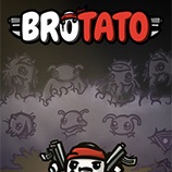 Brotato十项修改器 v0.5.11