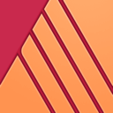 Serif Affinity Publisher64位中文版 v1.10.5.1344