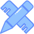 数学挑战器 v1.5