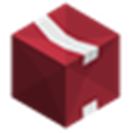 Magic Retouch Pro(PS磨皮美白插件) v2.50