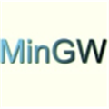 MinGW v8.1.4