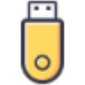 获取U盘序列号 v8.5