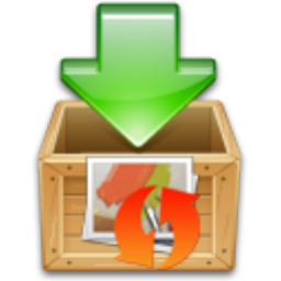 iStonsoft Photo Recovery中文免费版 v1.0.24