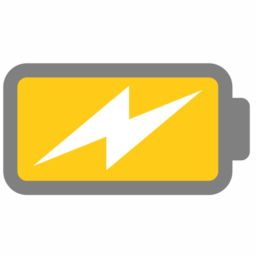 Battery Mode32位/64位中文版 v4.2.0.182