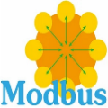 胡桃ModBus调试工具 v1.3