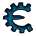 Cheat Engine随机窗口标题插件 v1.23