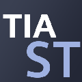 TIA Selection Tool v1.93