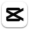 capcut v1.1.8