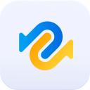 Tenorshare 4DDiG中文注册版 v9.0.1.8