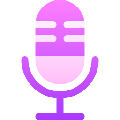 阿里语音合成助手 v1.9