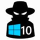 UnderCover10中文电脑版PC v2.08