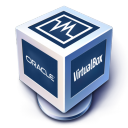 VirtualBox 7.0 v7.0.3