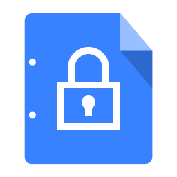 Crypto Notepad中文汉化版 v1.7.6