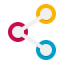 批量共享文件夹 v1.2