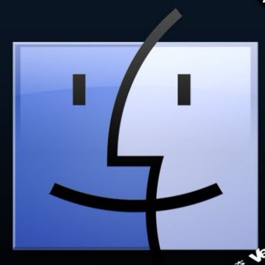 Picture Magick专业的图像批量处理工具 v1.6.220.922