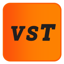 VST精选包(64位) V1.4