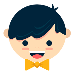 小启批量重命名 V1.3