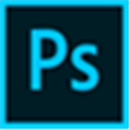 NBP ColourmapX v1.31