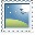 MsgDiyer&ndash;GfxMenu Message(U盘启动制作工具) v2.0.3.627
