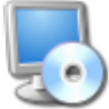 Word工具 v1.3