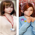 Room Girl汉化补丁 v2.28