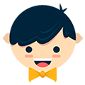 小启批量重命名软件 v1.3