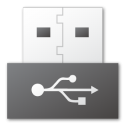 镜像文件写入U盘工具软件 v3.1.0.5