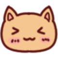 Cozy Time v(v1.2