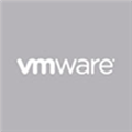 vsphere8 v11