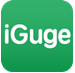 IGG谷歌访问助手 v2.0.10