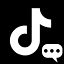 抖音评论采集分析 v1.0.0.5