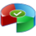 磁盘分区计算器 v1.5