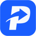 小圆象PDF转换器 v3.4.4