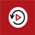 Veritas NetBackup10.0 v13