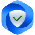 快快运行库修复助手 v1.3.1.140