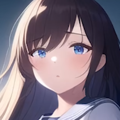 NovelAI绘画软件整合包 v2.80