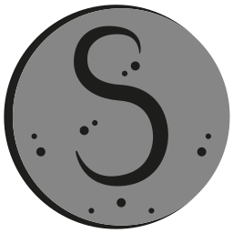 SophiApp中文绿色免费版 v1.0.84.5