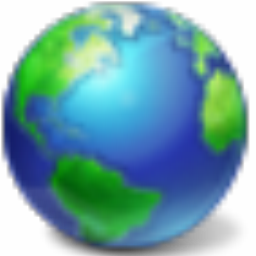 Homedale无线网络监视器 v2.05