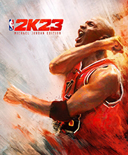 NBA 2K23各个球星脸模身体MOD v2.79