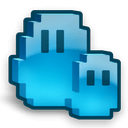 muCommander中文免费版 v1.1.4