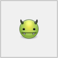 LOL优化小工具 v1.8