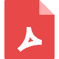 PDF文件简易目录生成器 v0.0.0.5