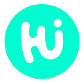 桌面格言插件 v1.2