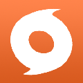 origin游戏助手 v2.2.0.35