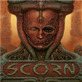 Scorn蔑视修改器 v1.3