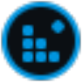 IObit Smart Defrag v2.20