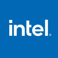 英特尔无线蓝牙驱动程序for Win10/11 v22.170.4