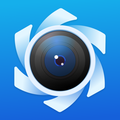 FineCam v1.0.0.8
