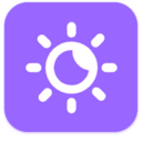 WindowsBA旧电脑显示亮度调节软件 v1.0.2.9
